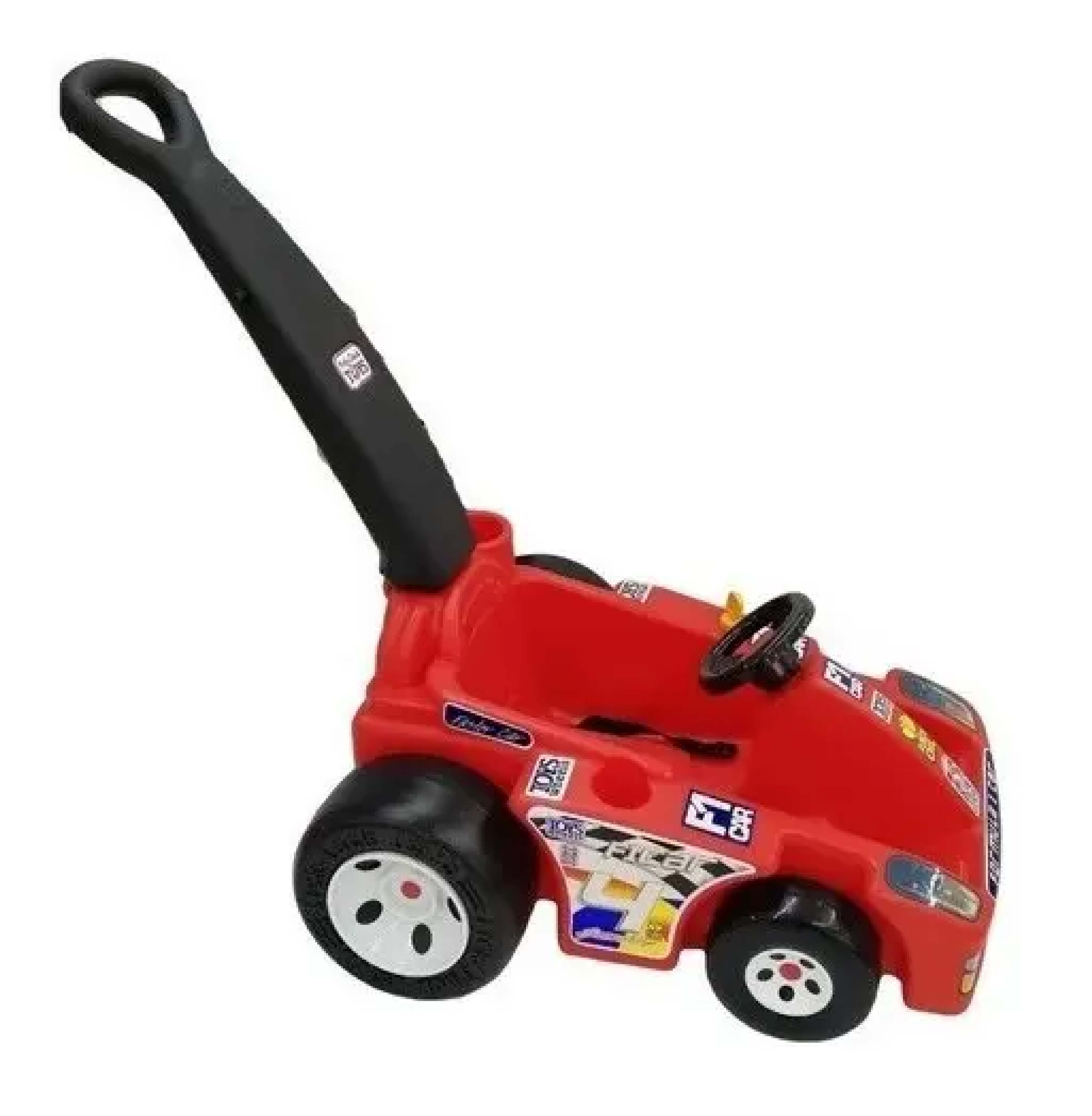 FI CAR