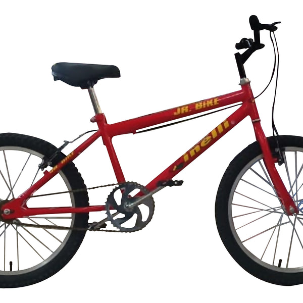 Precios Julio Cepeda Bicicletas BICICLETA R 20 PR PRINCESS VERDE 2024
