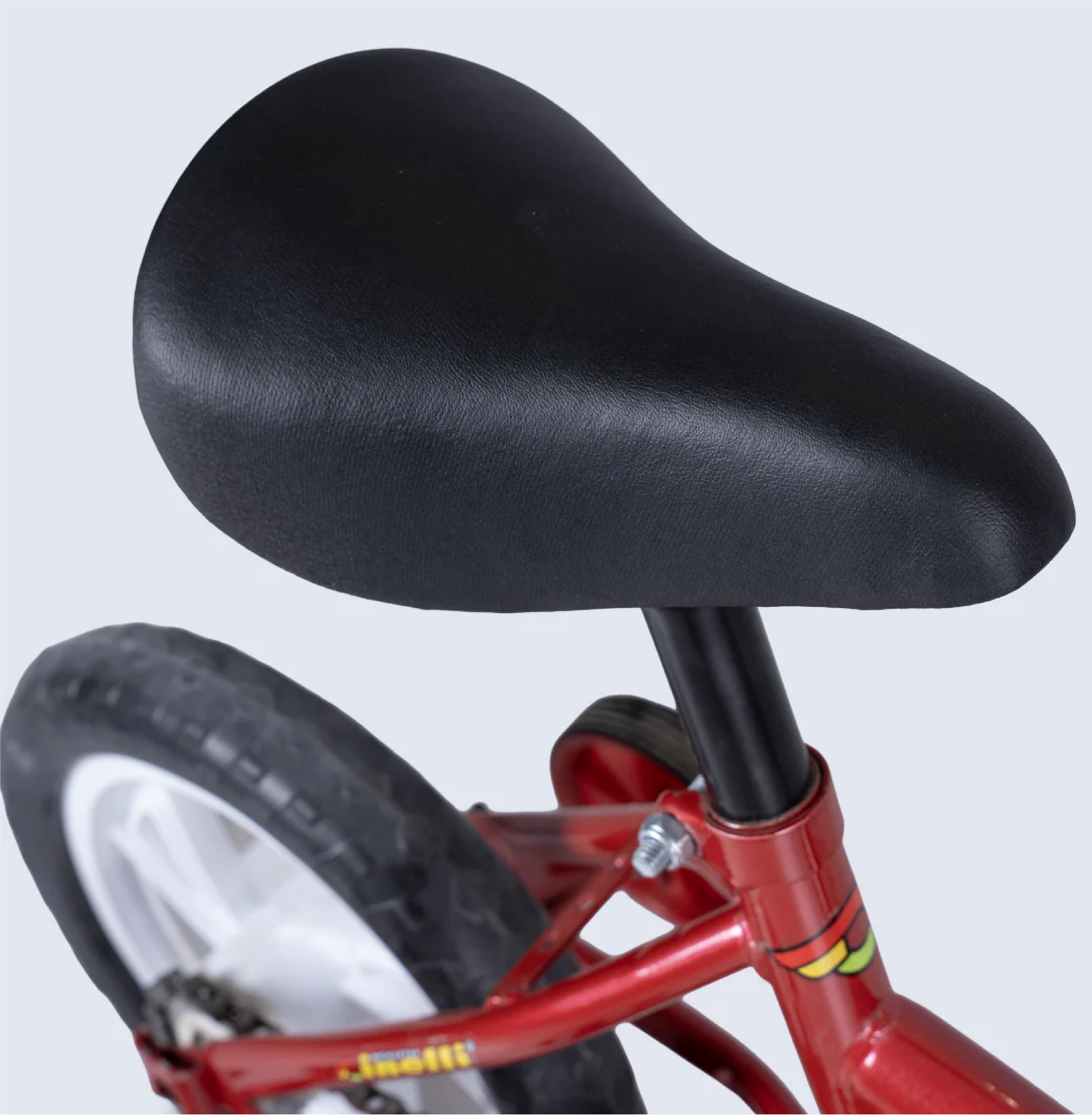 Bicicleta Cinelli R 12