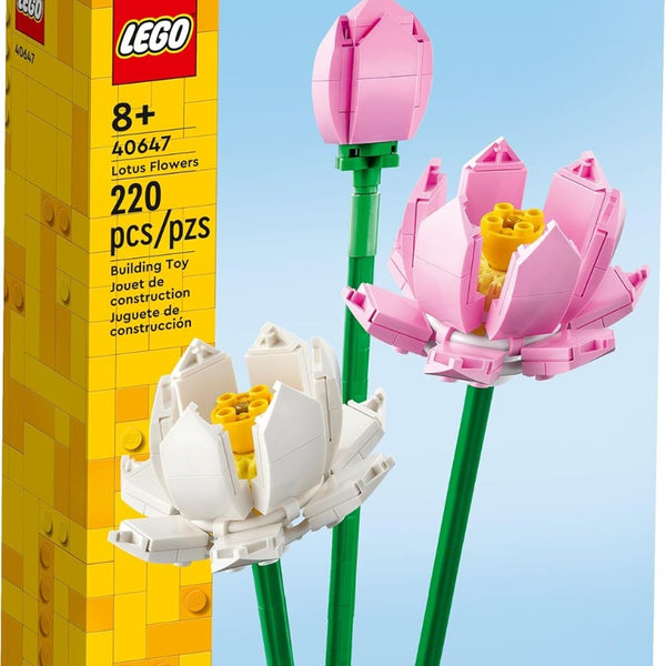 49438238_600x600_crop_center.