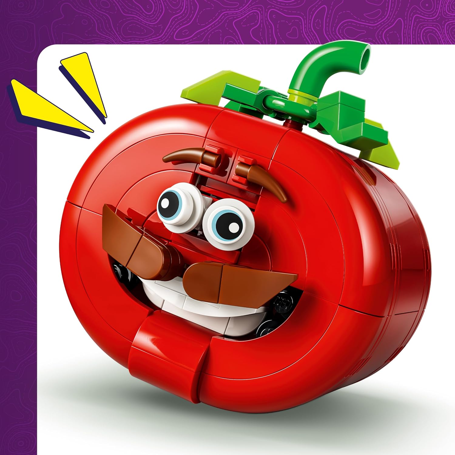 FORTNITE TOMATOIDE 77079