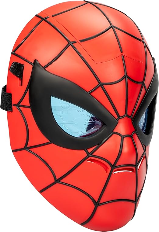 SPD GLOW FX MASK F8839
