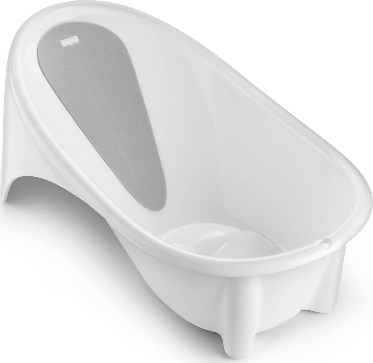 FP BABY BATH WITH HEAD AND BACK SUPPORT HDB52