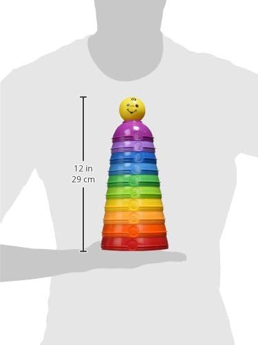 F P JOY OF LEARNING TAZAS DE ACTIVIDADES W4472
