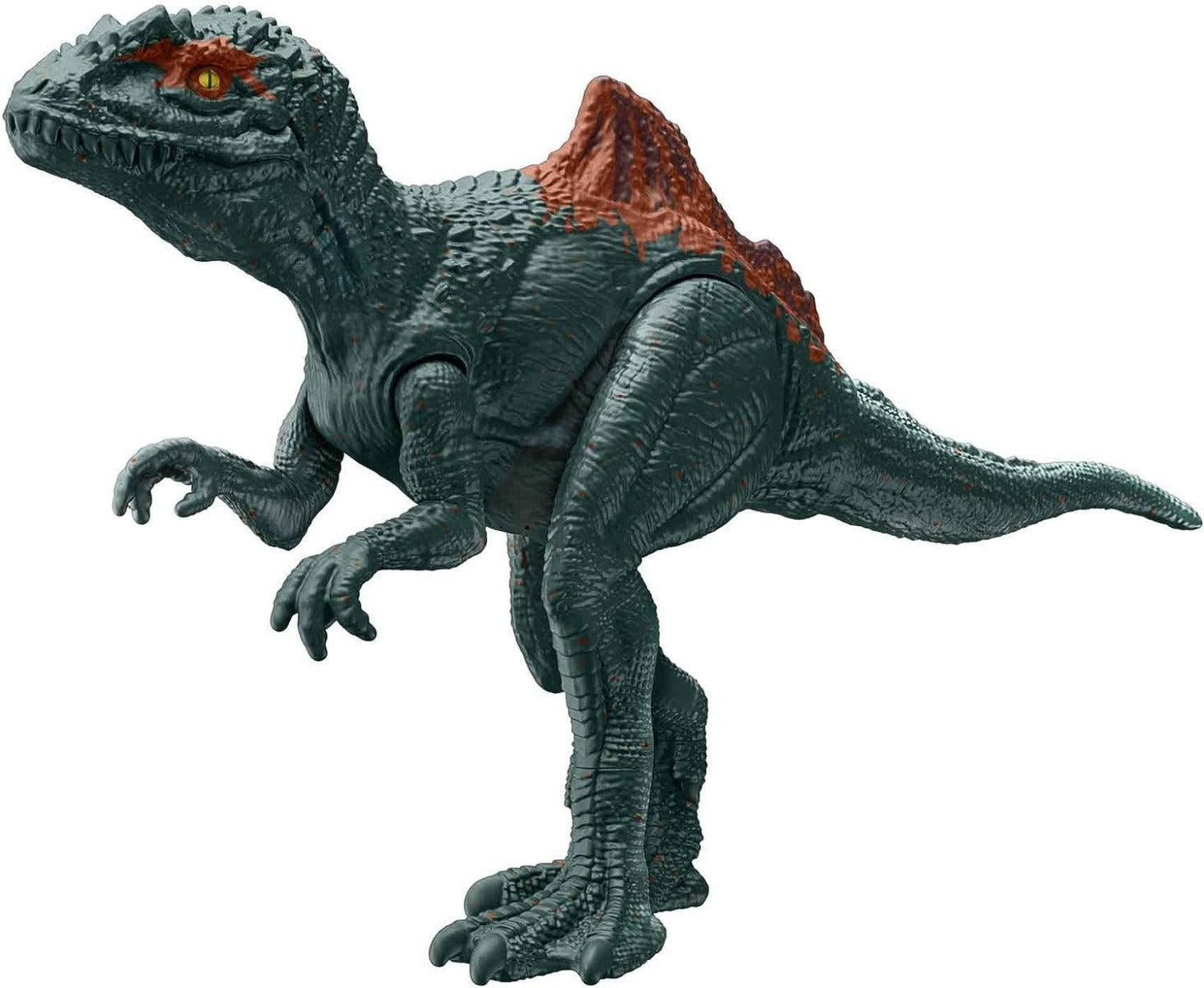 Jurassic World Concavenator de 12’’ HLK93