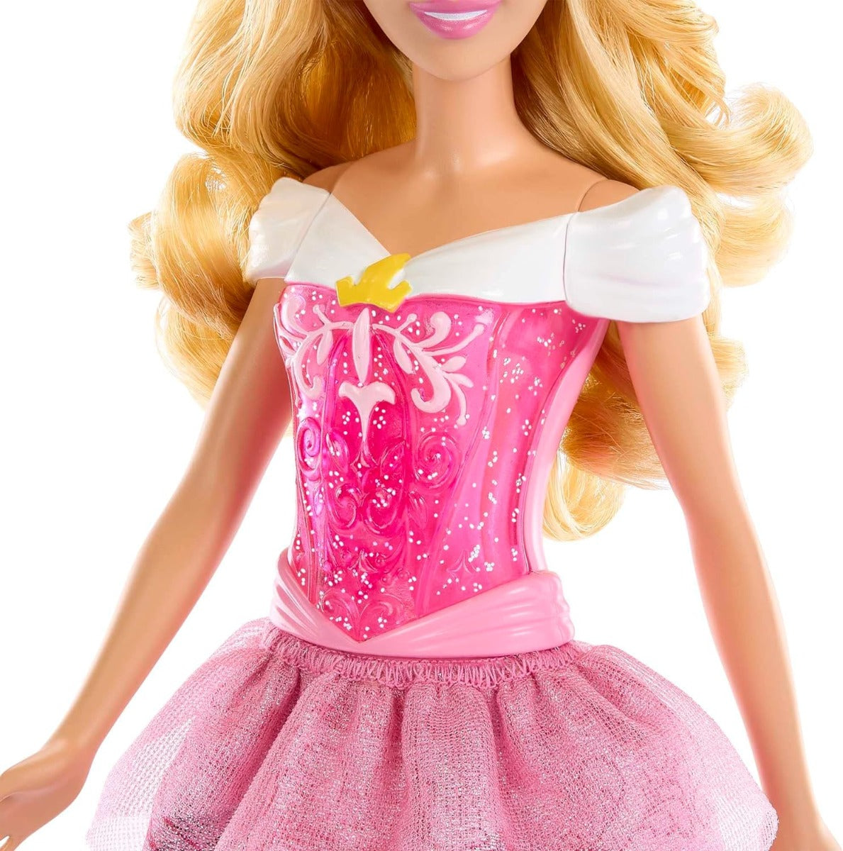 Disney Princess Aurora HLW09