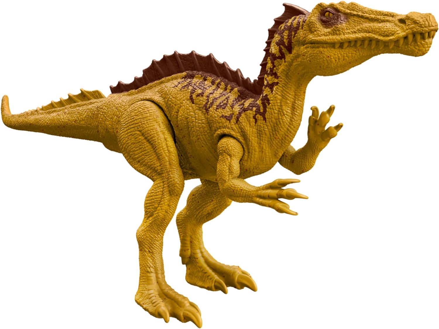 Jurassic World Suchomimus 12" HVB04