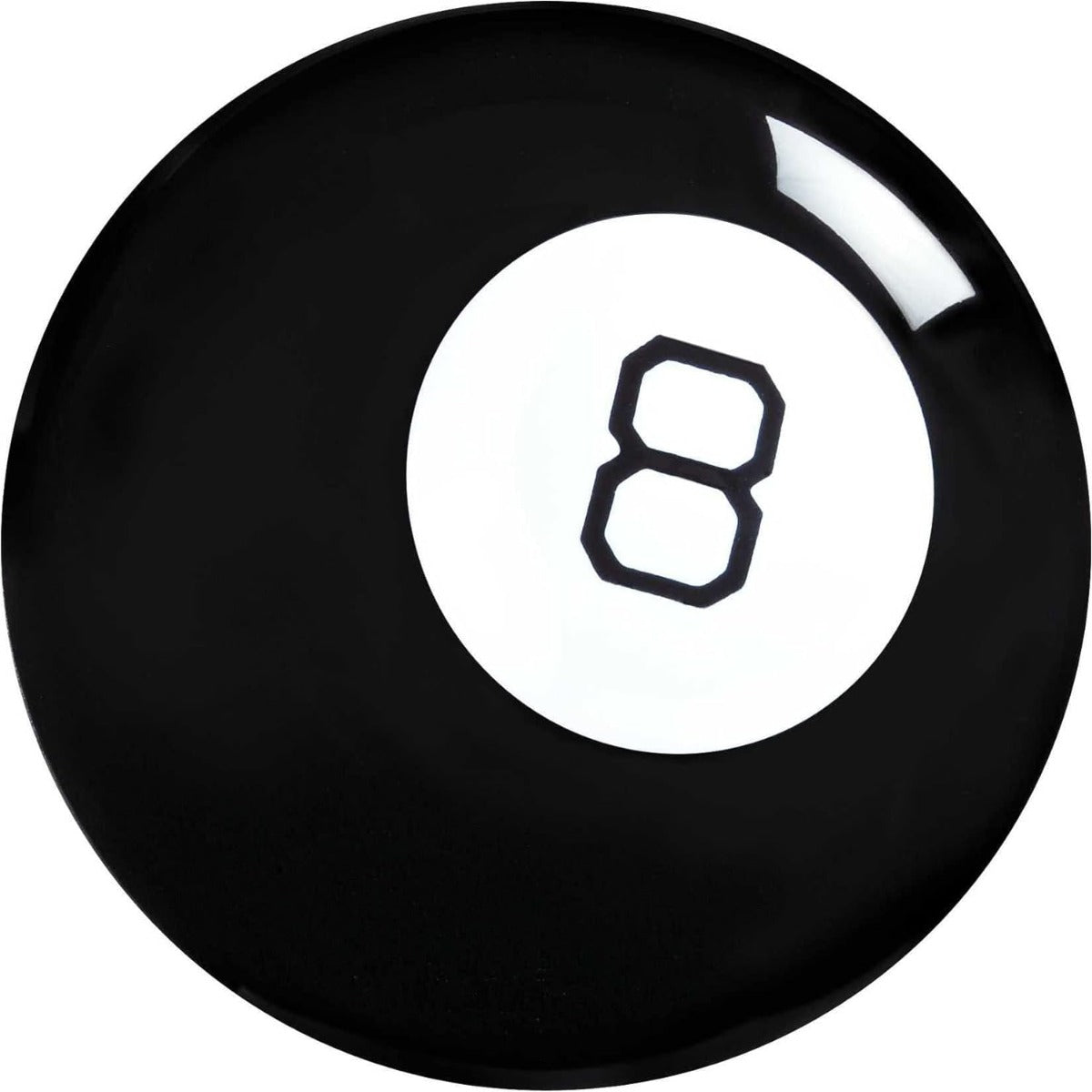 Mattel Games Magic 8 Ball DHW39