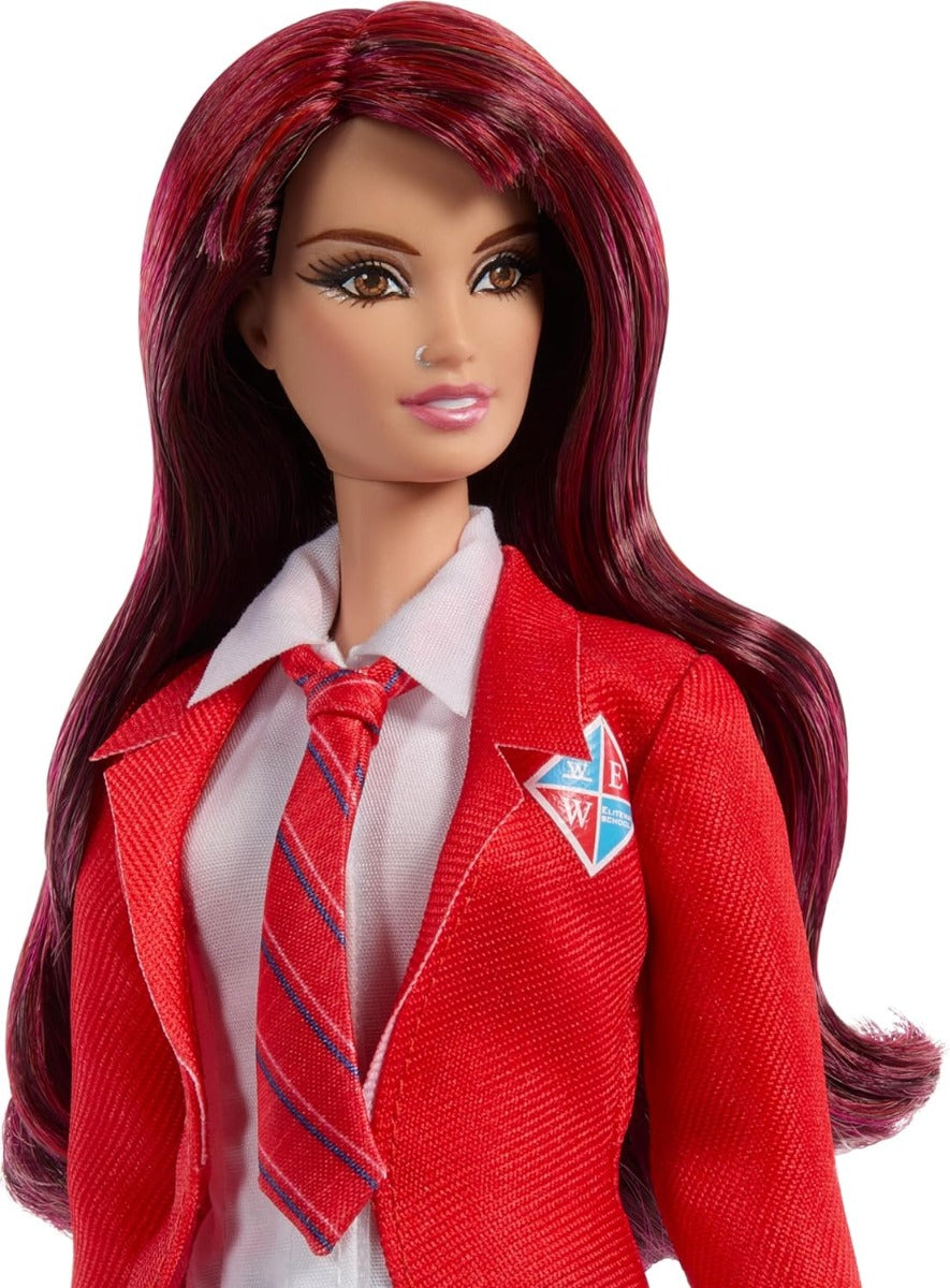 Barbie RBD Roberta HXJ71