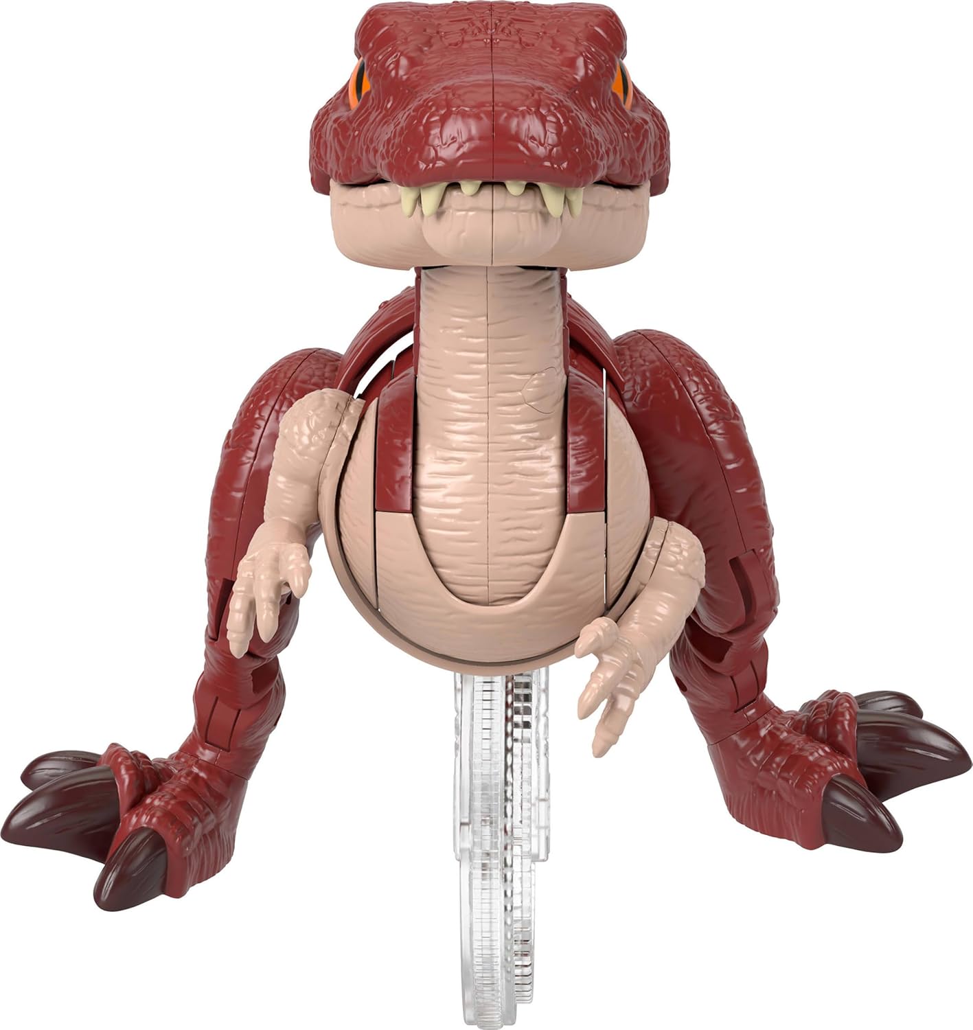 IMAGINEXT JW REBIRTH SPINOSAURUS CORREDOR  JFR24