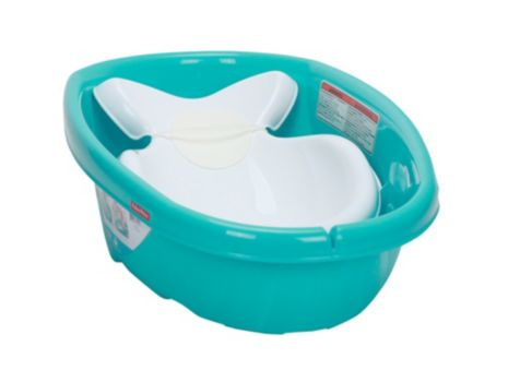 Fisher Price Whale Bath Time