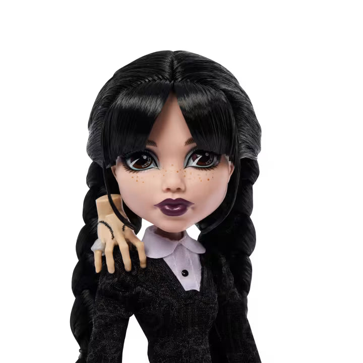 MH SKULLECTOR MUÑECA DE COLECCIÓN SUNSHINE 3  JNJ91