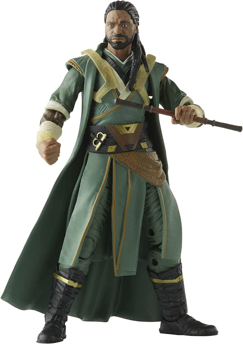 Marvel Legends Series - Master Mordo
