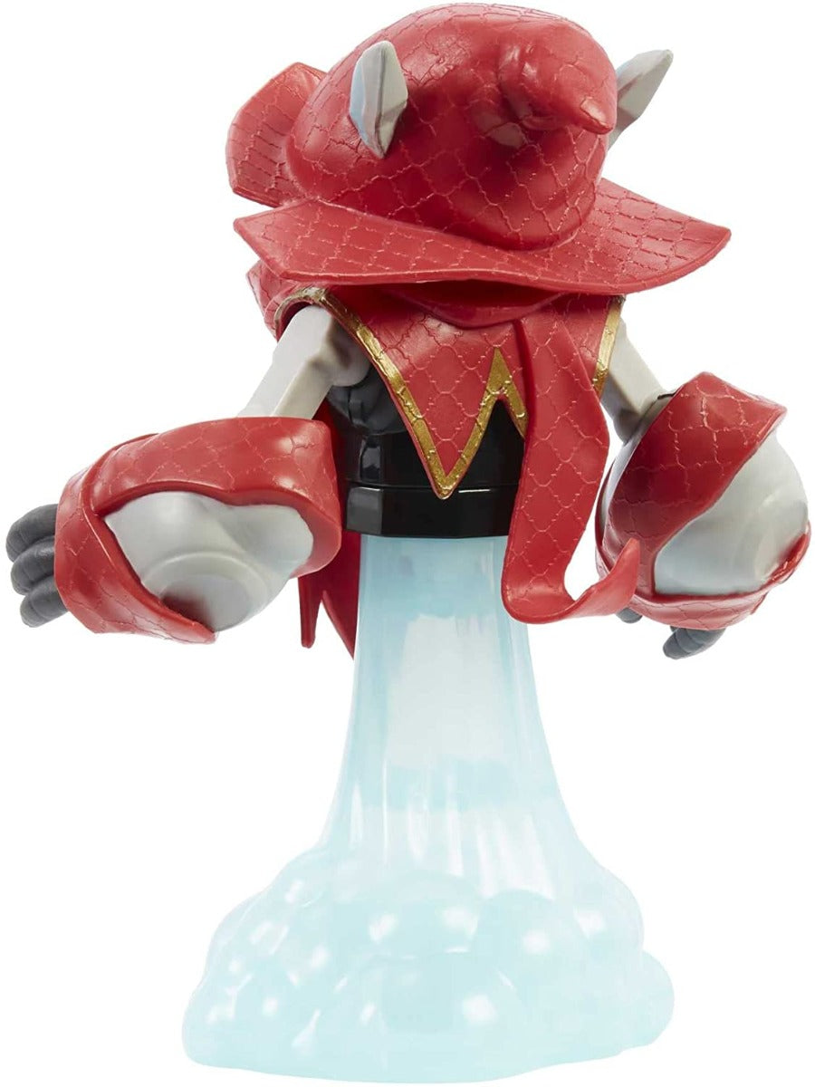 Masters of the Universe Orko 5.5"