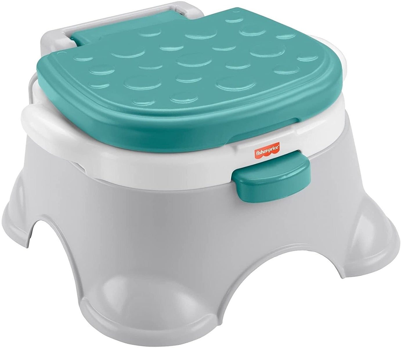 Fisher Price 3 in 1 Potty