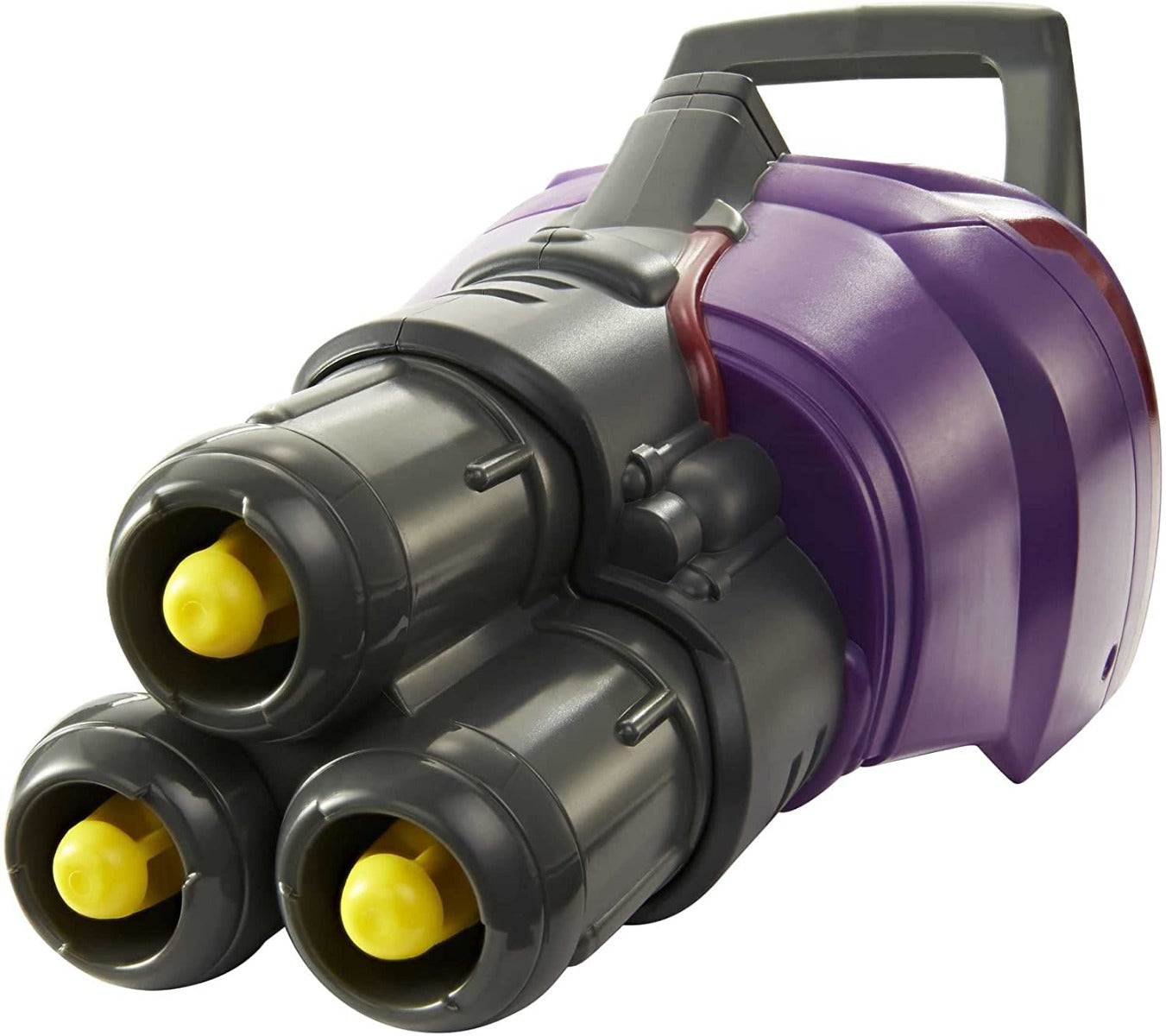 Disney Pixar Lightyear Laser by Zurg