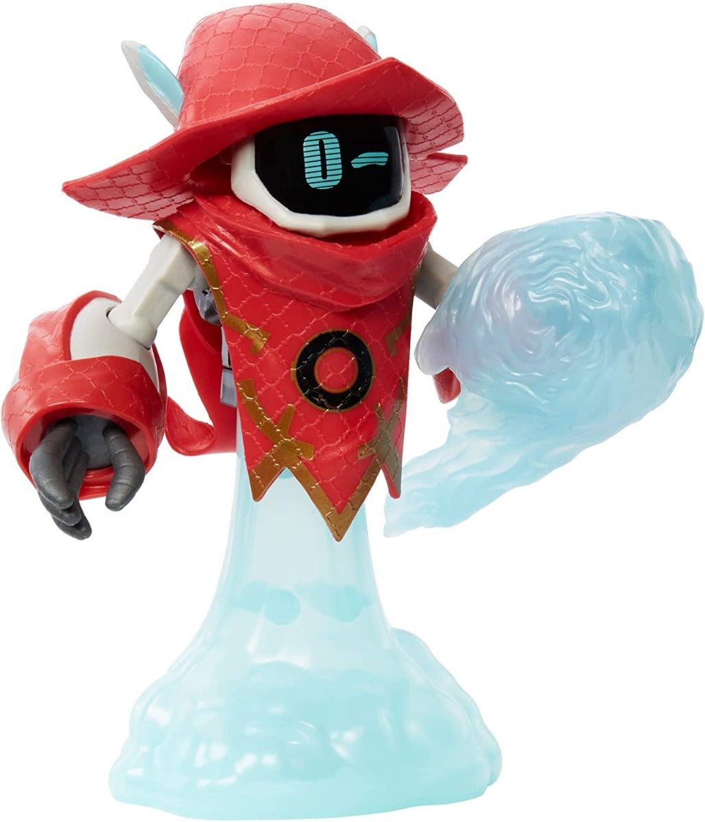 Masters of the Universe Orko 5.5"