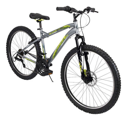 Huffy Extent R26 Bike