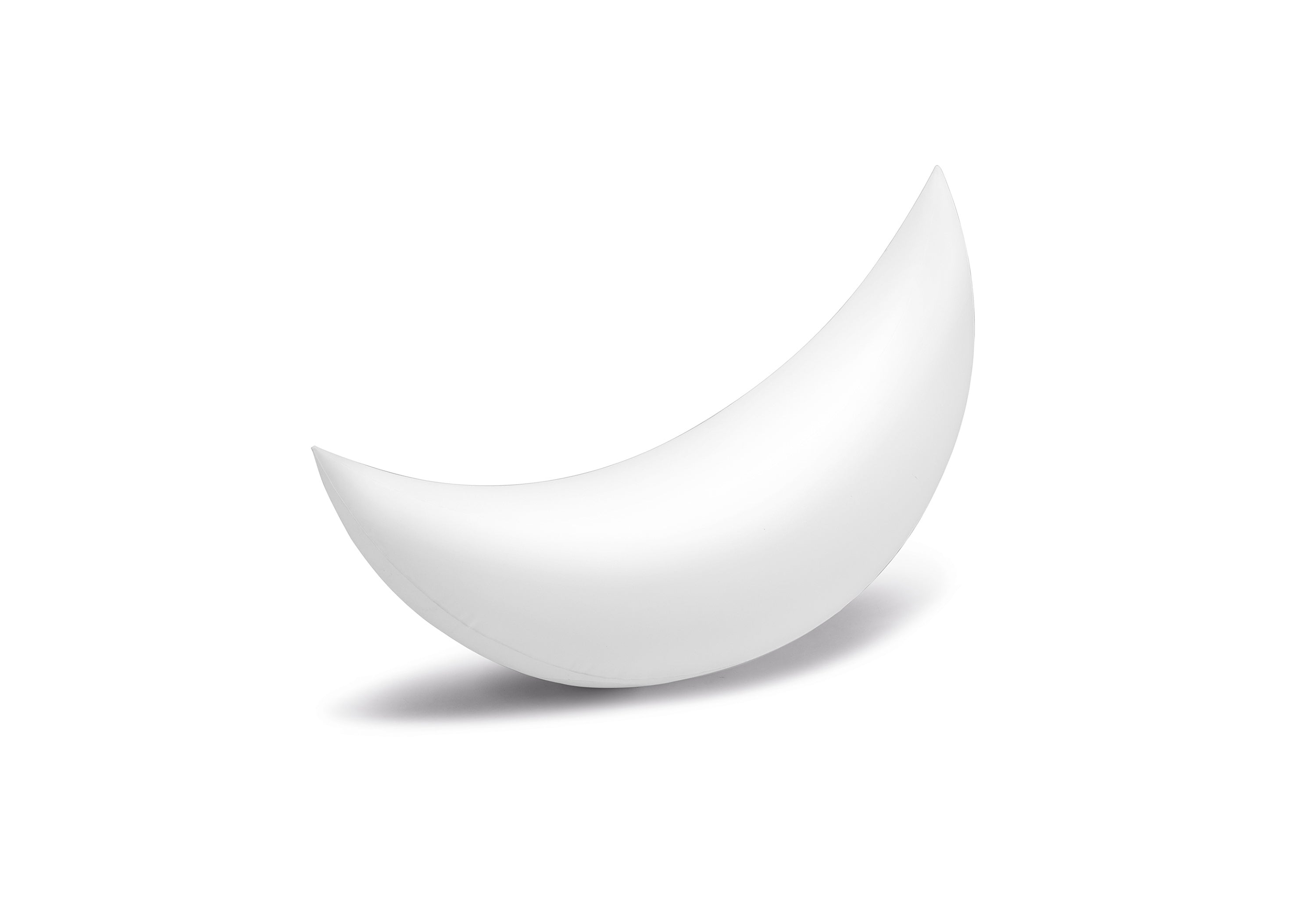 Intex Floating Moon Shaped LED Light