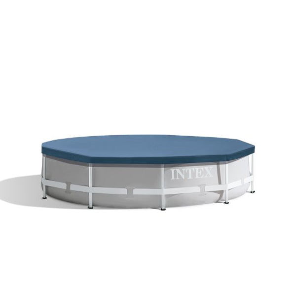 Circular Pool Cover