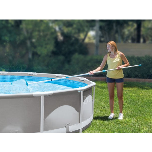 Pool Maintenance Kit - Intex