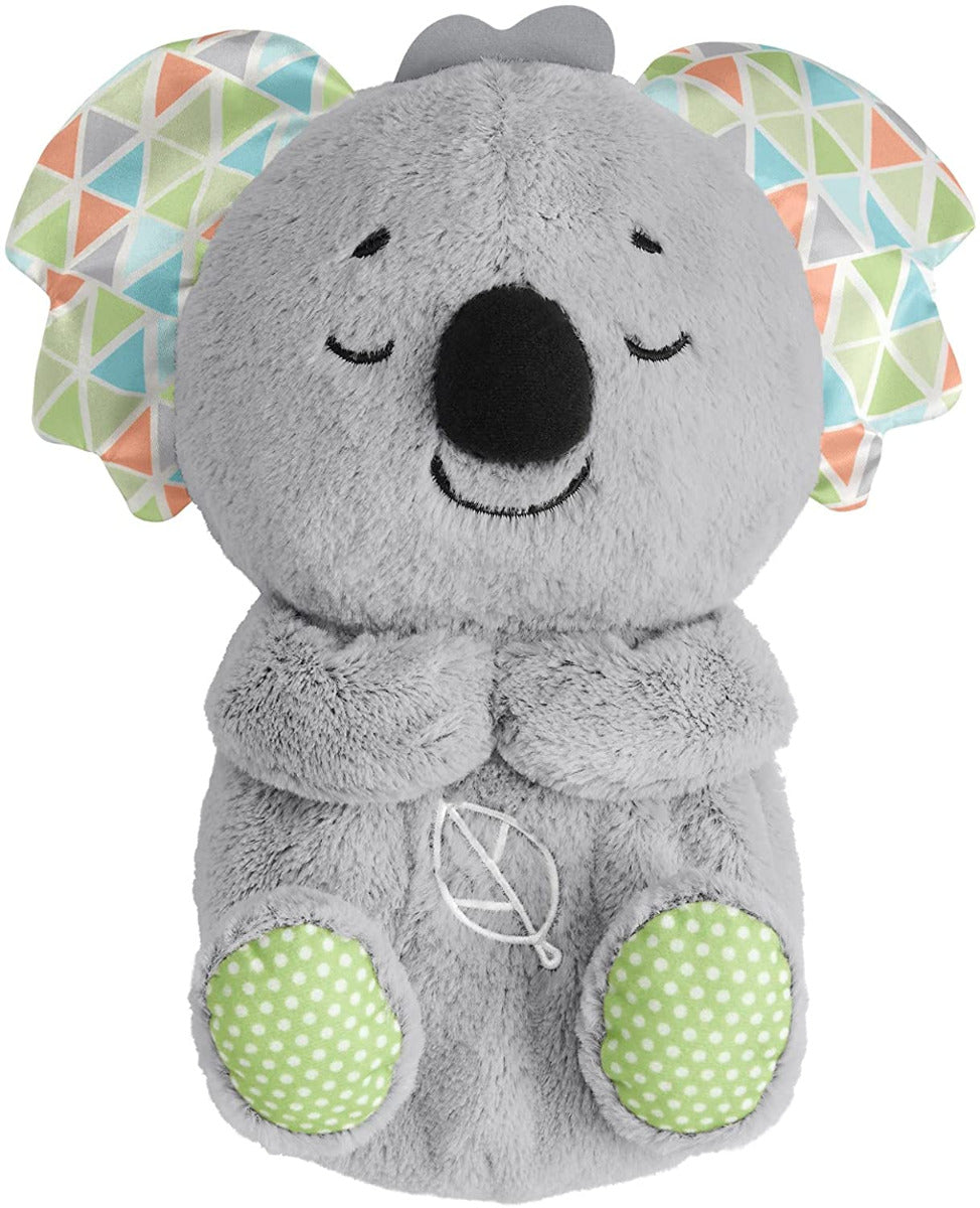 Fisher-Price Koala Bedtime