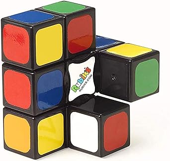 RUBIKS EDGE