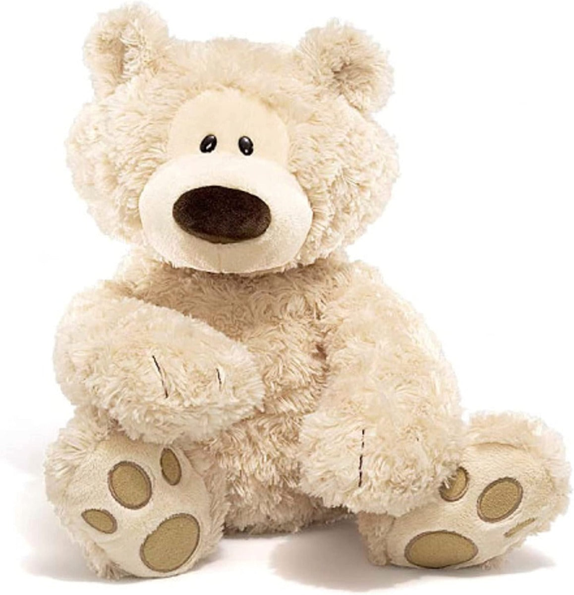 GUND Philbin Oso Grande Beige