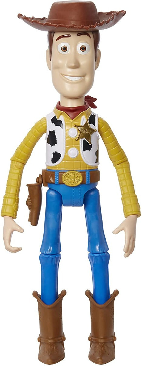 Disney Pixar Toy Story 12" HFY25