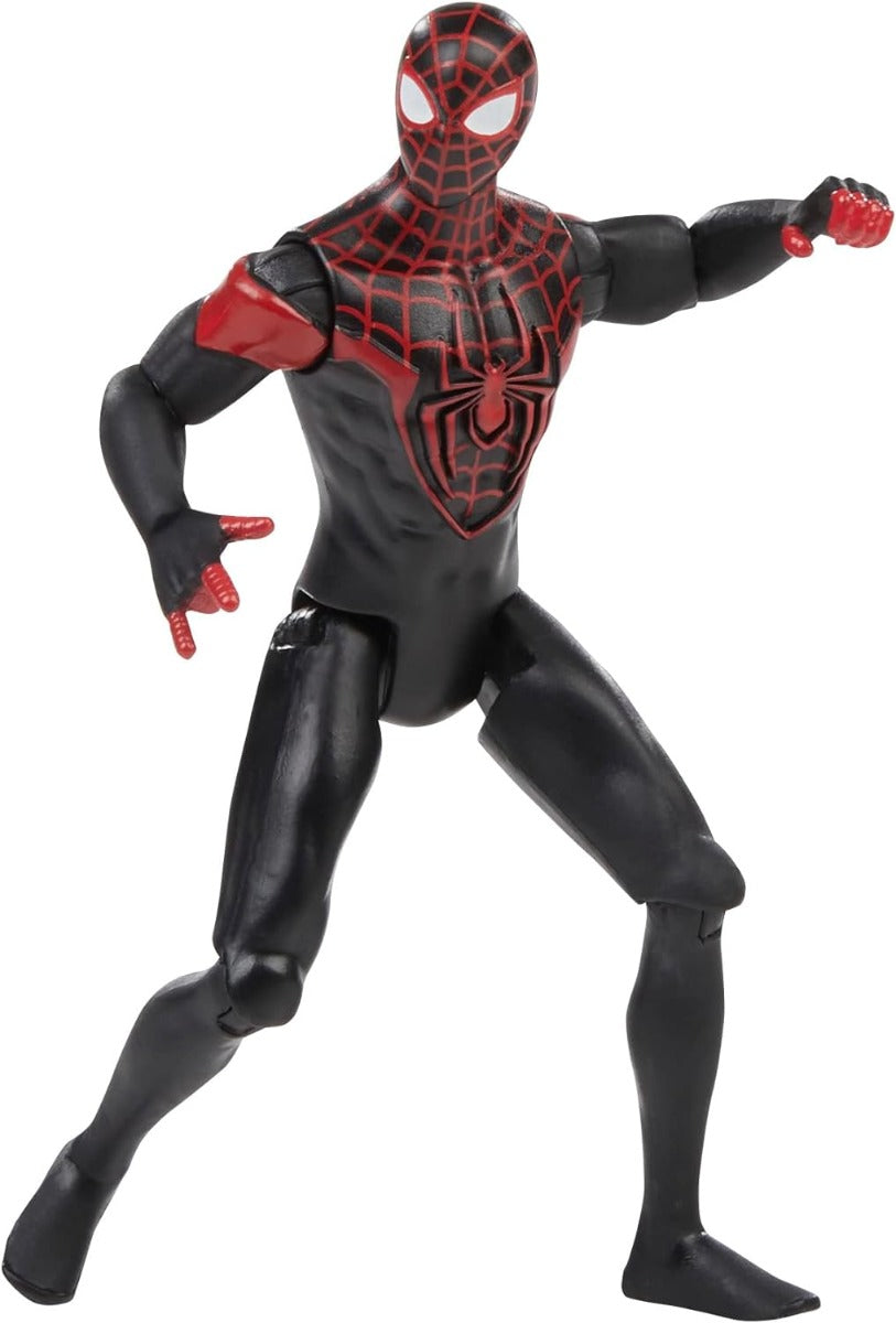 Spider-Man Marvel Epic Hero