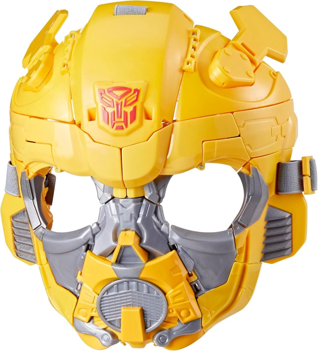 Transformers One 2 in 1 Bumblebee