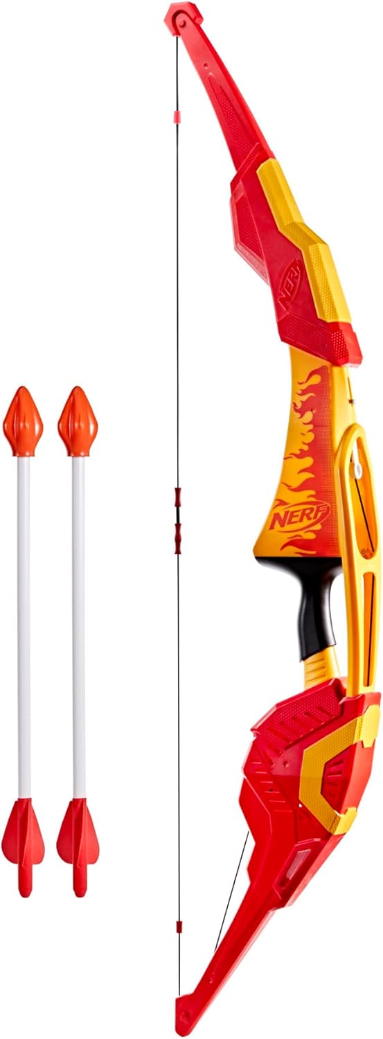 NER FIREBOW G1805