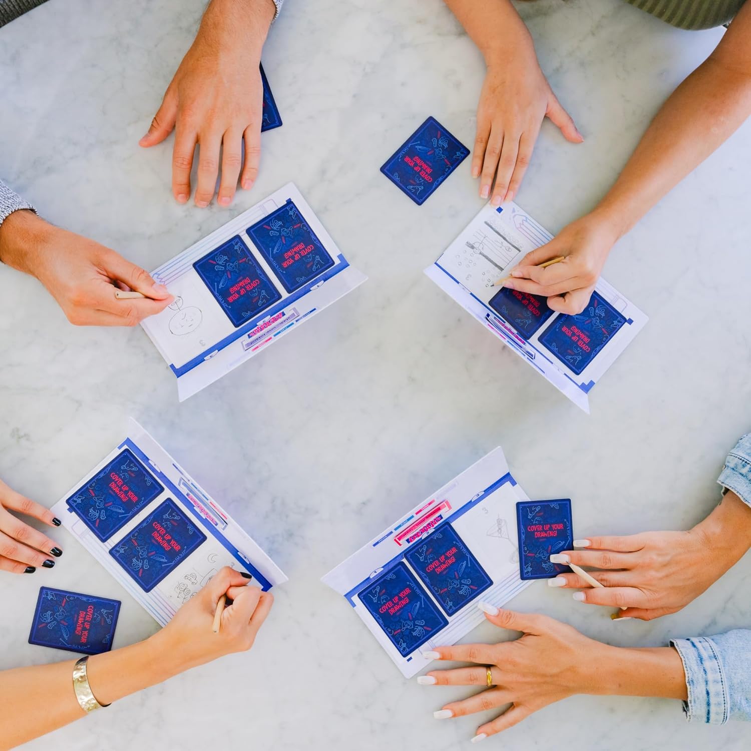 GRAB AND GO AST 2  F8249