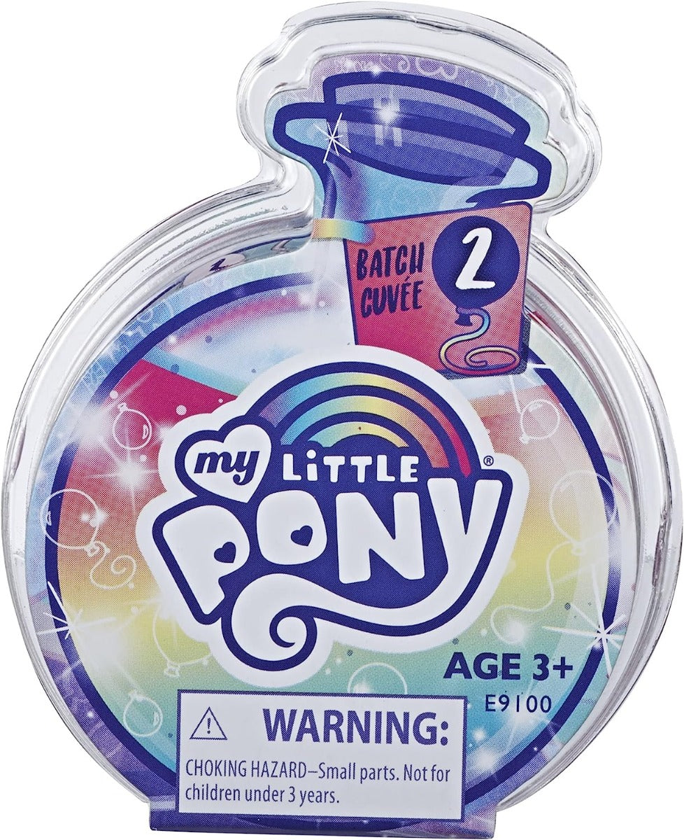 My Little Pony Magical Potion Surprise Blind Bag Batch 1