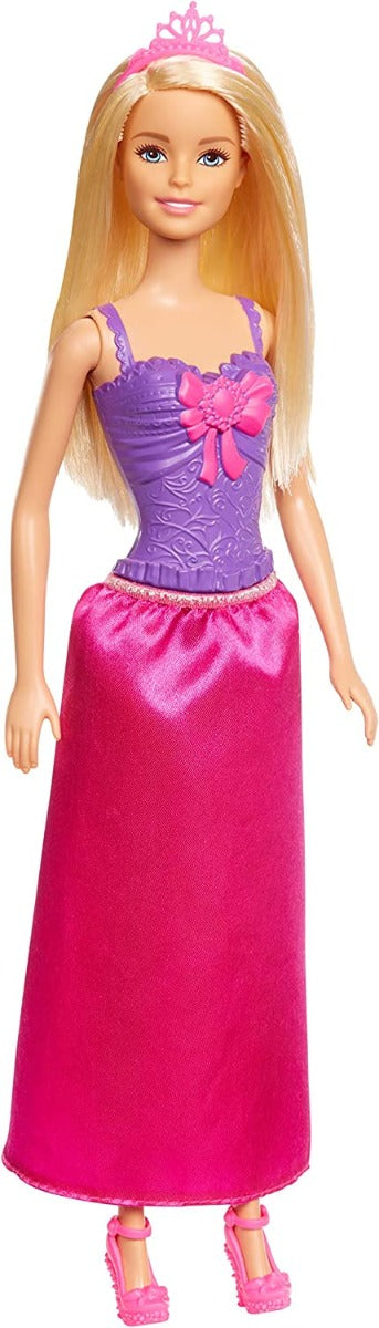 Barbie Princess Assortment