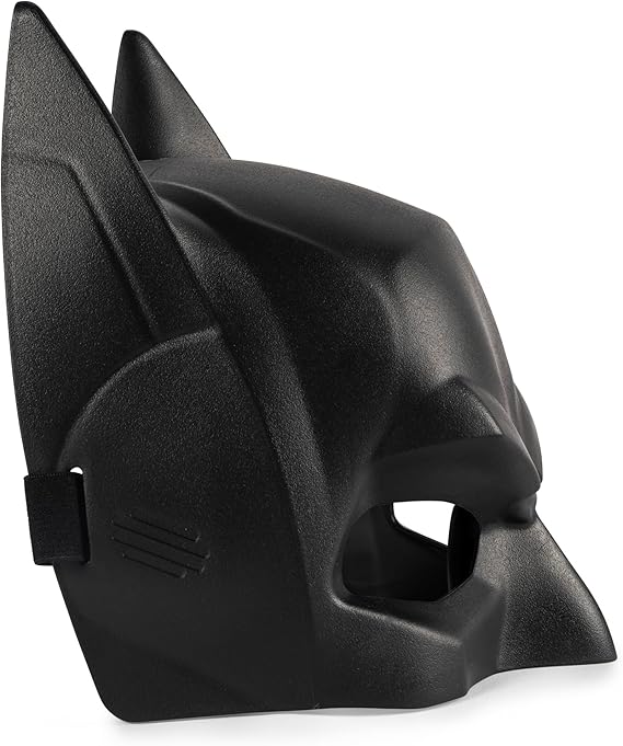 BATMAN MÁSCARAS DE HÉROES ASST