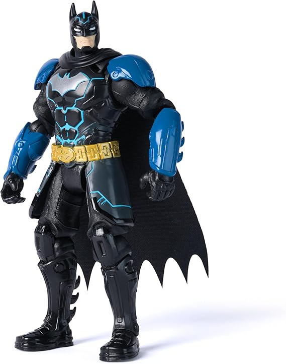 BATMAN NINJA KATANA BLADE BATWING