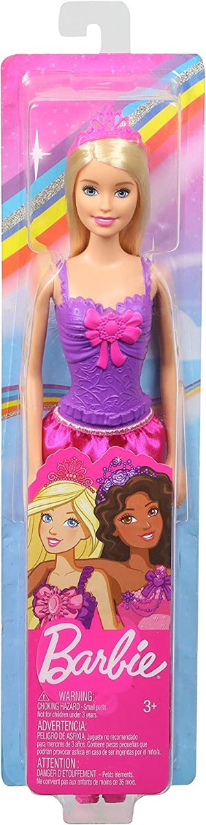 Barbie Princess Assortment