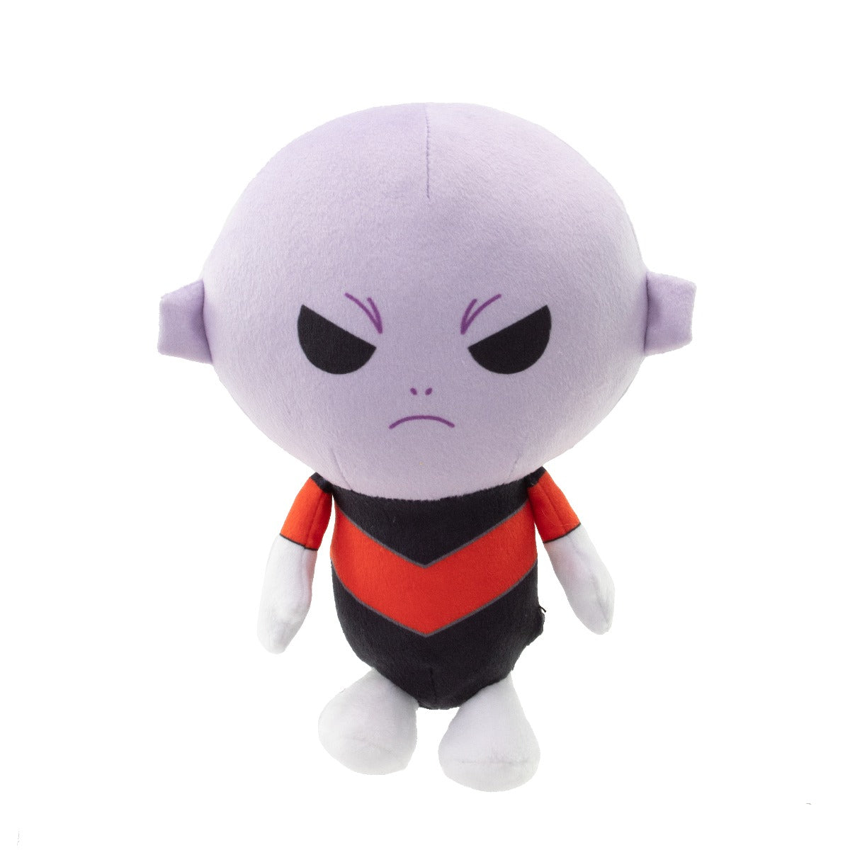 Peluche Dragon Ball Petit