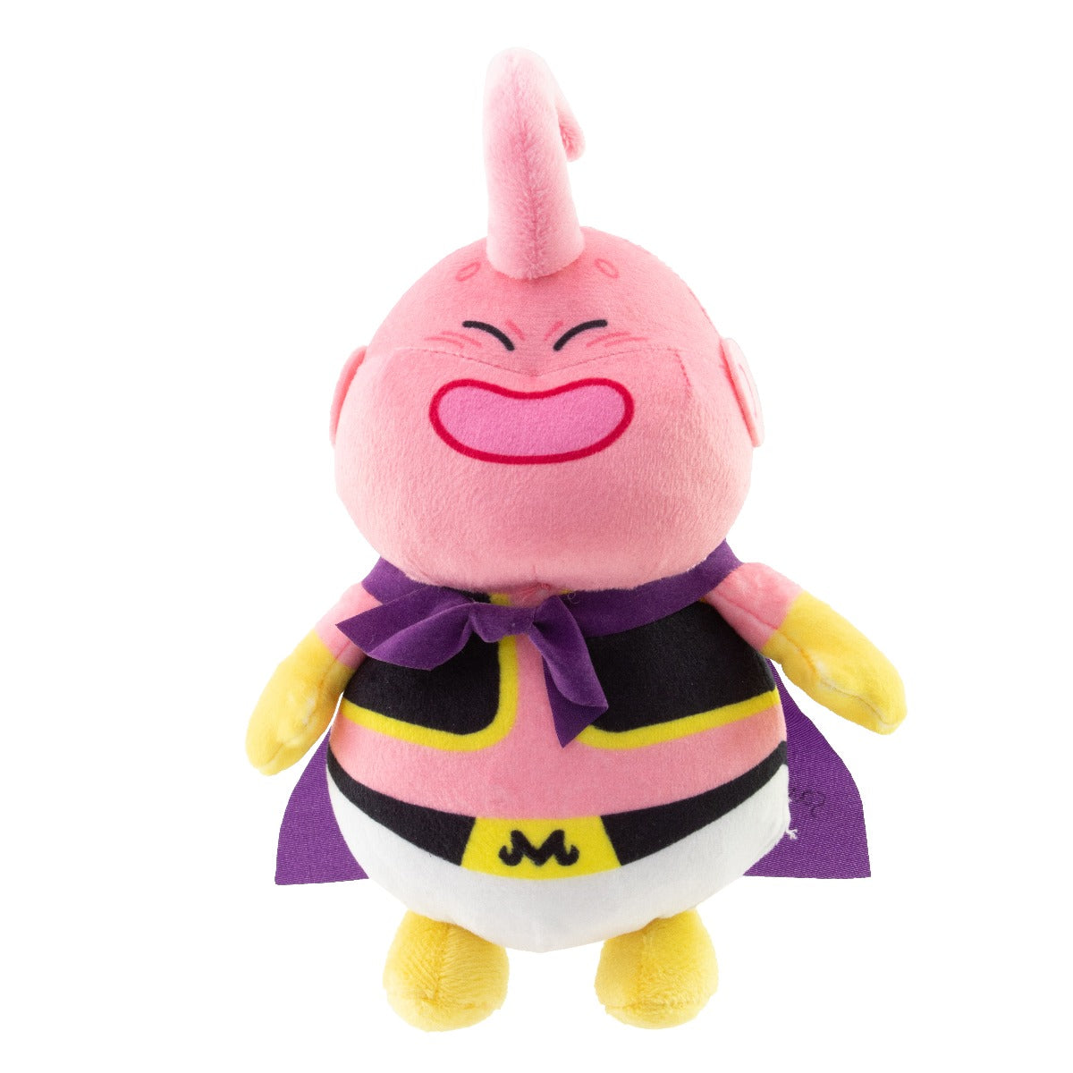 Peluche Dragon Ball Petit