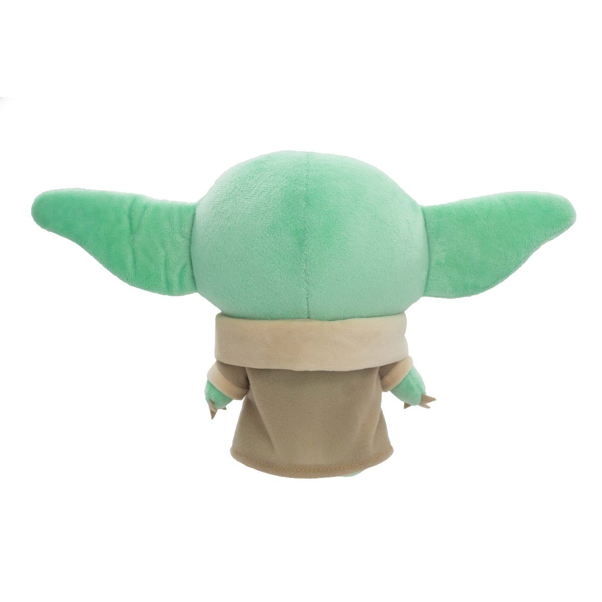 Baby Yoda Pettit Plush