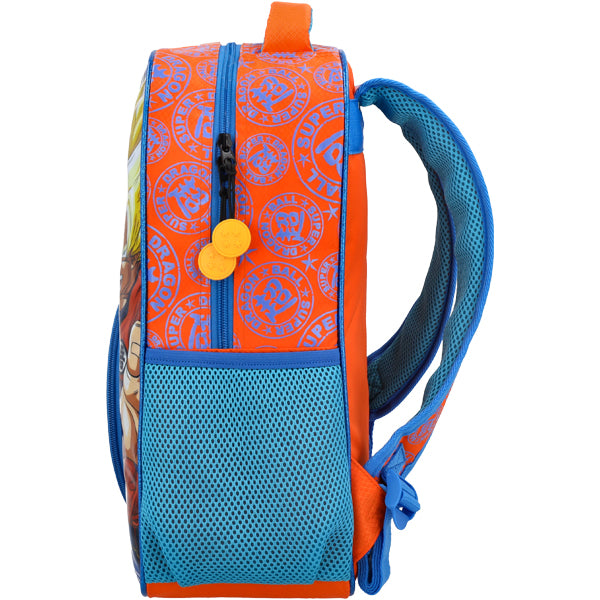 PENCIL CASE DRAGON BALL