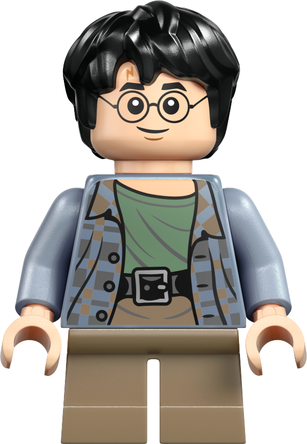 HARRY POTTER RINCoN ENTRE LIBROS EXPRESO DE HOGWARTS 76450
