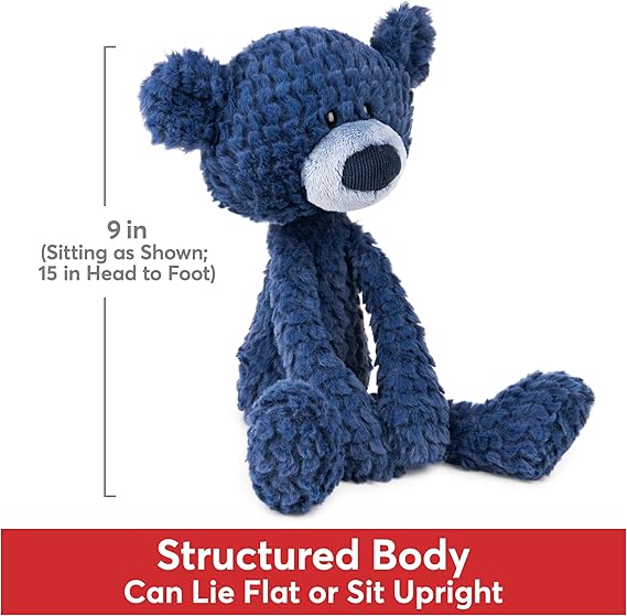 GUND OSO PALILLO RIPPLE 15"