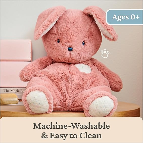 GUND SNUGGLE CONEJO