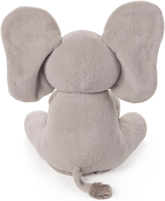 GUND FLAPPY INTERACTIVO