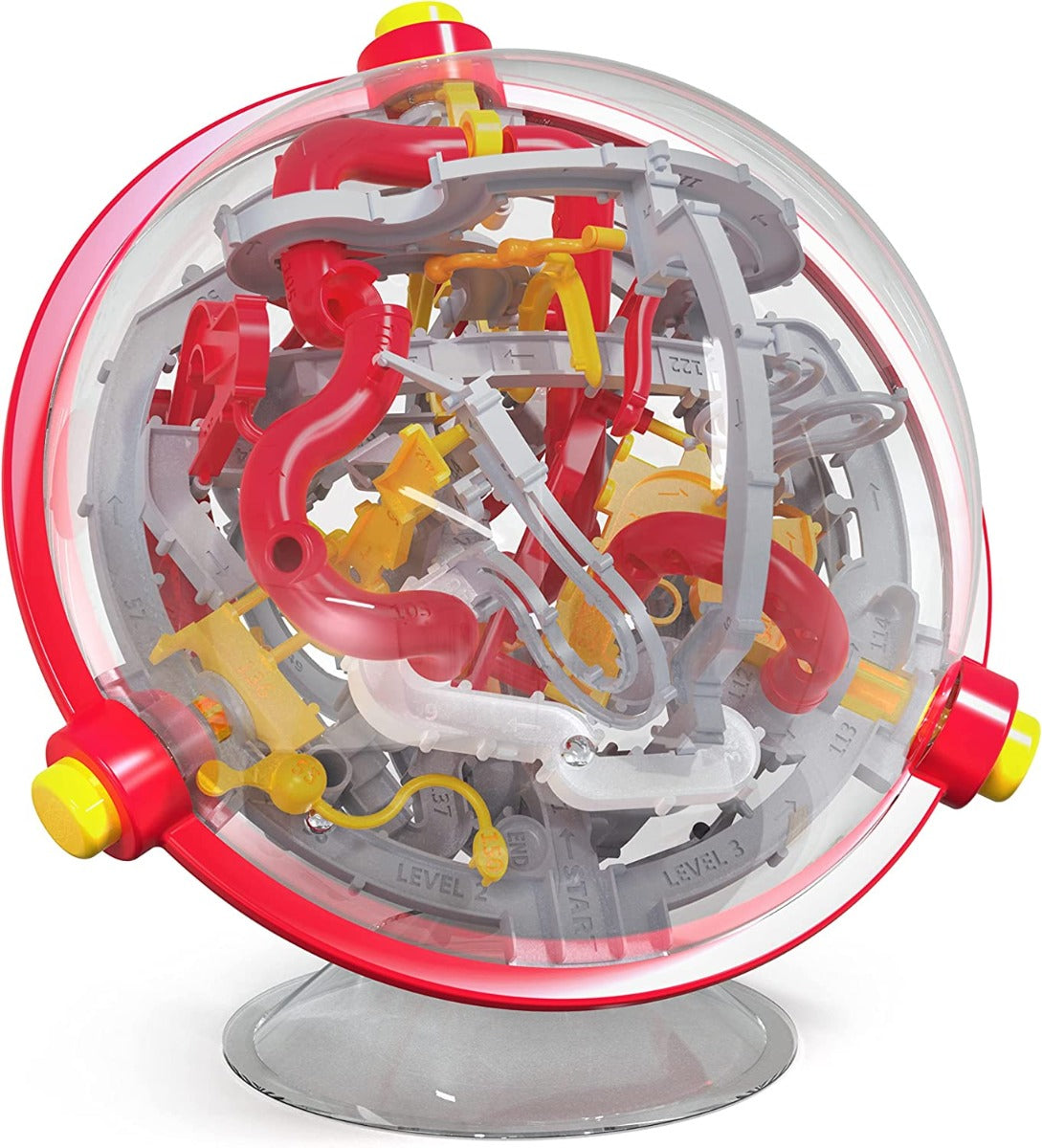 Spin Master Games: Perplexus Portal