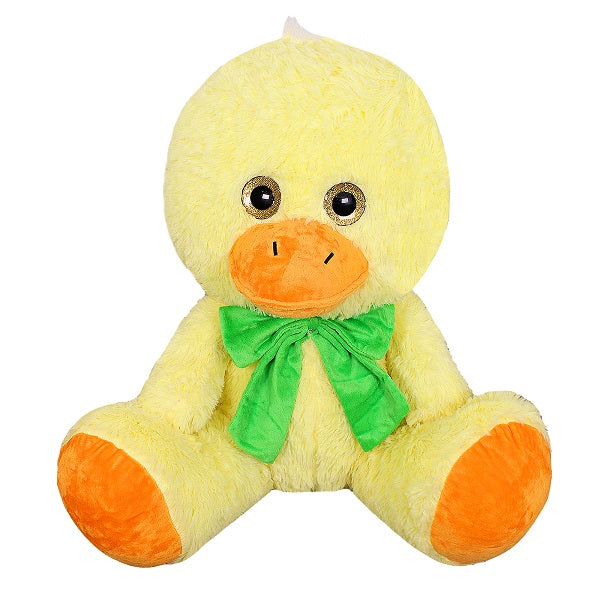 Pascual Premium Plush