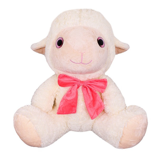 Pascual Premium Plush