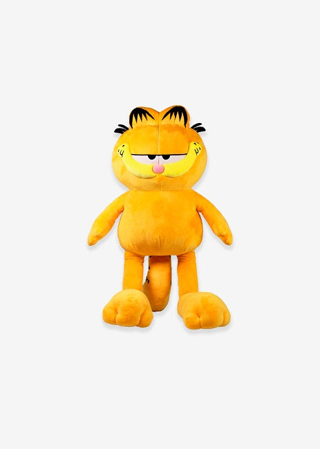 Classic Garfield Plush 17 inches